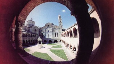 Contatti