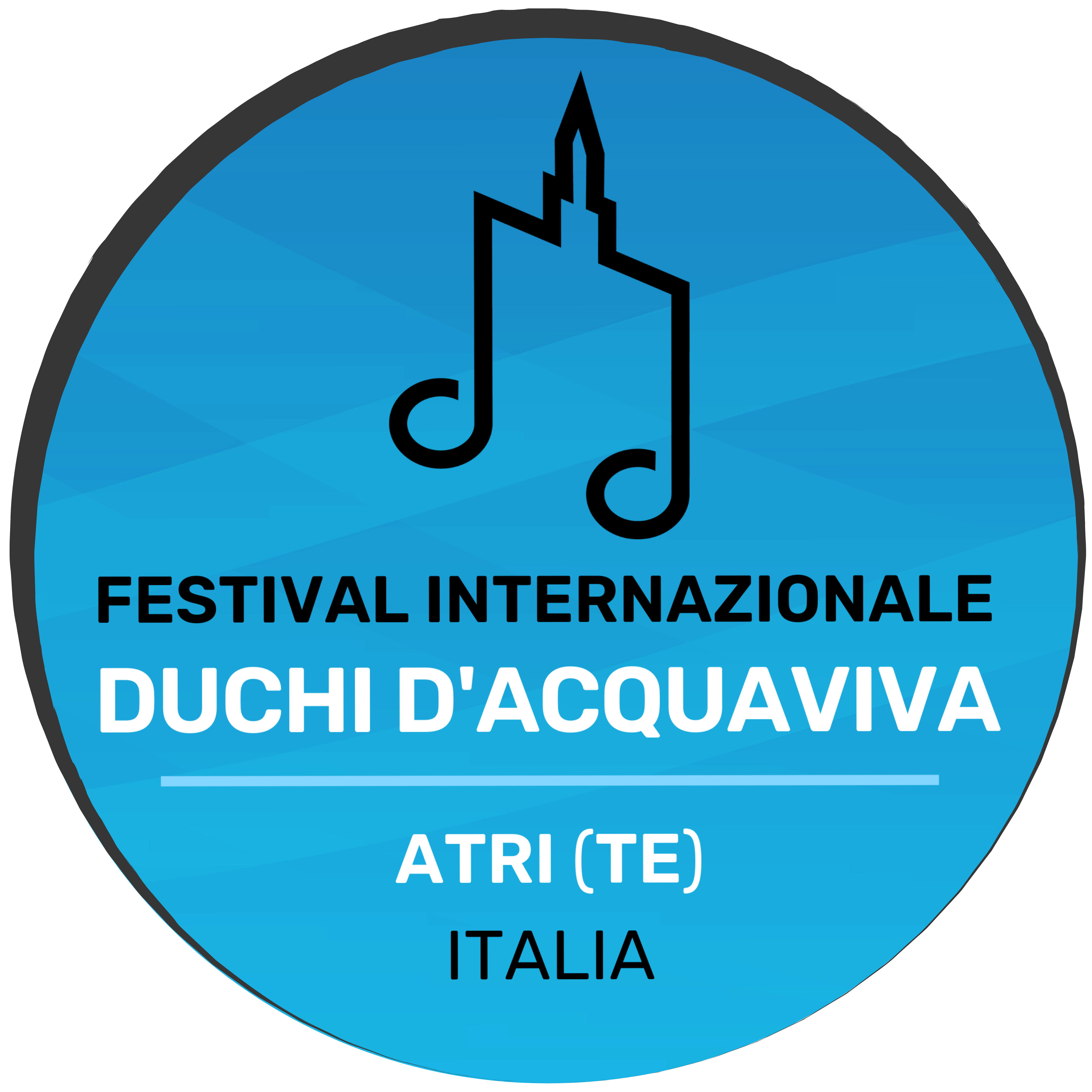 Associazione "Amici della Musica 2000"